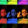 Levardo Morris - @2157783360 - TikTok