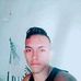 Luifer Moris Perez - Facebook