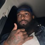 Garrick LeVar Powell Jr. - Facebook
