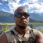 Levar Powell - @levar.powell - Instagram