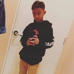 Levar Powell - Facebook