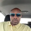 levarpowell20 - @levarpowell20 - TikTok
