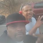 Levarrais Powell - @levarrispowell - Instagram