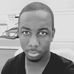 LeVar Pulliam - Facebook