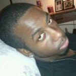 LeVar Pulliam - @lmaon9999 - Instagram