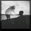 levarpul - @levarpul1 - TikTok