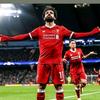 Liverpool - @livarpul1 - TikTok