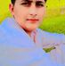 Khan Lofar - Facebook
