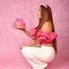 LA QUEEN 👑 ✨ - @lavalequeen_04 - TikTok