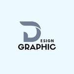 Learn + Earn with Queen ♥️ - @earnwithqueen2 - Instagram