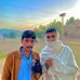Loafer Khan - Facebook