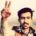 Lofar  Khan - Facebook