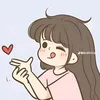 Lovar queen - @lovar.queen7 - TikTok