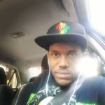 LeVar Richardson - @henomura24 - Instagram