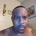 Levar Richardson - @richardson.levar - Instagram