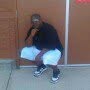 Levar Richardson - @big2pointer - Instagram