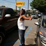Levar Richardson - @levarrichardson - Instagram