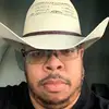 LeVar Richardson - @levar.richardson8 - TikTok