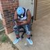 LeVar Richardson - Facebook