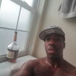 Levar Richardson - @richardsonlevar - Instagram