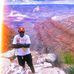 Levar Richardson - Facebook