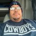 LeVar Richardson - Facebook