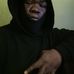 LeVar Richardson - Facebook