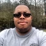 LeVar Richardson - @rlevar2 - Instagram