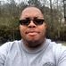 LeVar Richardson - Facebook