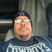 LeVar Richardson - Facebook