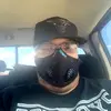 Levar Richardson - @bosshogg214 - TikTok