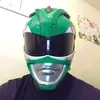 Levar Richardson - @levar.richardson - TikTok