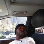 Levar Richardson - @rlevar - Instagram