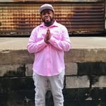 LeVar Richardson - @star55doublemz - Instagram