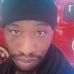 Levar Richardson - Facebook