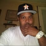 Levar Richardson - @levarrichardson21 - Instagram