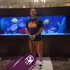 Levar Richardson - @levar.richardson36 - TikTok