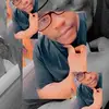 LeVar Richardson X - @levar.richardson2 - TikTok
