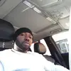 levarrichardson4 - @levarrichardson4 - TikTok
