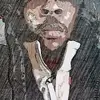 levarrichardson - @levarrichardson - TikTok