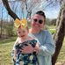 Leva Gerster Richmond - Facebook