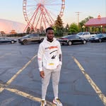 Levar Richmond - @var.richmond - Instagram