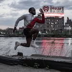 Levar Richmond | Health/Performance Coach - @movebyfaithfitness - Instagram