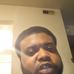 Levar Zay Crowder - Facebook