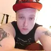 Levi Richmond - @levirichmond65 - TikTok