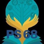 Port Richmond School For Visionary Learning - @ps68si - Instagram
