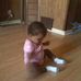 Levar Icabod Crane Smith - Facebook