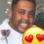 Levar Kinfolk Smith - @smithlevar - Instagram