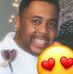 Levar Kinfolk Smith - Facebook