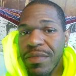 levar smith - @levarsmith37 - Instagram
